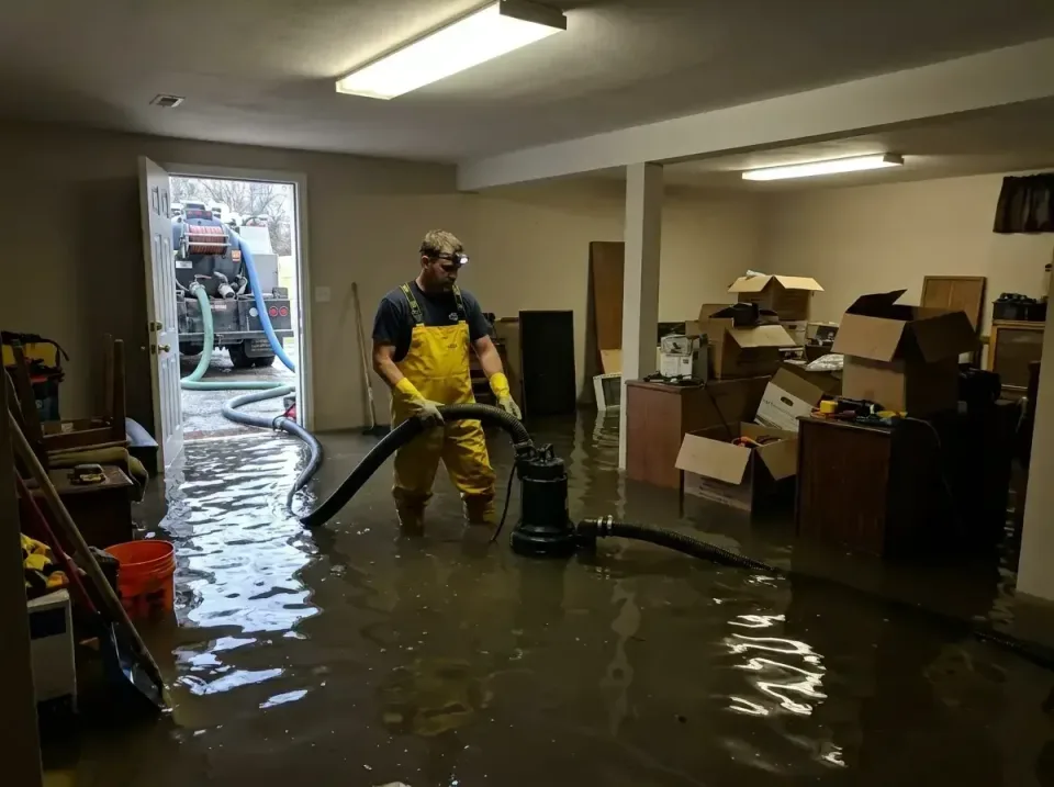 basement-burst-pipe-flooding-a-001 — frequently asked questions, 24-Hour Water Damage Restoration Services in Gainesville, FL